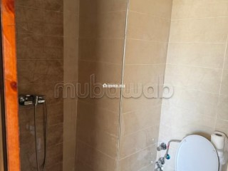 Appartement à vendre sur la ville de Louizia - Appartement à vendre - Mohammedia