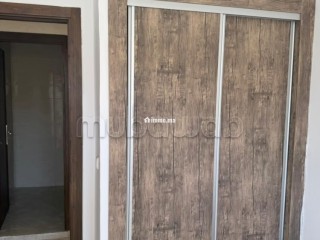 Appartement à vendre sur la ville de Louizia - Appartement à vendre - Mohammedia