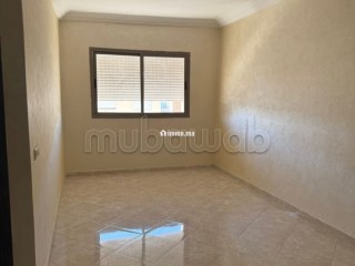 Appartement à vendre sur la ville de Louizia - Appartement à vendre - Mohammedia