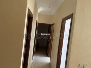 Appartement à vendre sur la ville de Louizia - Appartement à vendre - Mohammedia