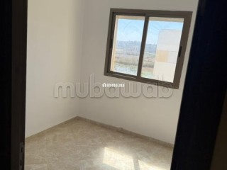 Appartement à vendre sur la ville de Louizia - Appartement à vendre - Mohammedia
