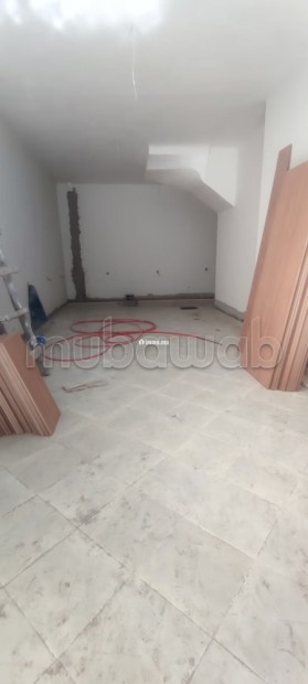 Magasin 50m a vendre ماكازة 50 متر للبيع - Vente Immobilier - Berrechid - photo 1