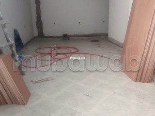 Magasin 50m a vendre ماكازة 50 متر للبيع - Appartement à vendre - Berrechid