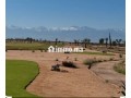 Terrain dans le Golf Akenza 658 m² - miniature 1