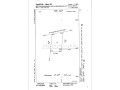 Terrain dans le Golf Akenza 658 m² - miniature 3