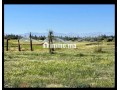 Terrain dans le Golf Akenza 658 m² - miniature 4