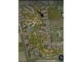 Terrain dans le Golf Akenza 658 m² - miniature 5
