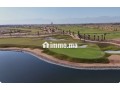Terrain dans le Golf Akenza 658 m² - miniature 6