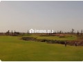 Terrain dans le Golf Akenza 658 m² - miniature 7