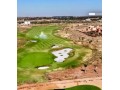 Terrain dans le Golf Akenza 658 m² - miniature 8