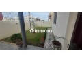 Villa 4 façades à vendre à Bouznika 400m² - miniature 7