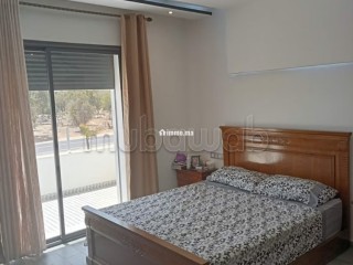 Villa 4 façades à vendre à Bouznika 400m² - Villa à vendre - Bouznika