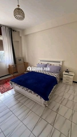 Appartement journée 250 dirhams Centre Marrakech - Location Immobilier - Marrakech - photo 6