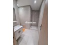 Appartement Neuf À louer Avec Piscine - miniature 2
