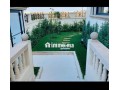 Vente belle villa almaz opportunité - miniature 4