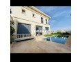 Vente belle villa almaz opportunité - miniature 7