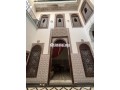 Riad à Fès médina - miniature 2