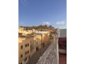 Riad à Fès médina - miniature 3