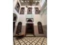 Riad à Fès médina - miniature 5