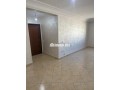 À louer – Appartement spacieux à Sala Al Jadida - miniature 1