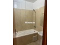 À louer – Appartement spacieux à Sala Al Jadida - miniature 2