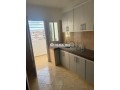 À louer – Appartement spacieux à Sala Al Jadida - miniature 3