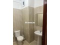 À louer – Appartement spacieux à Sala Al Jadida - miniature 4