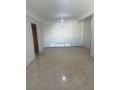 À louer – Appartement spacieux à Sala Al Jadida - miniature 5