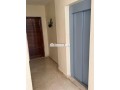 À louer – Appartement spacieux à Sala Al Jadida - miniature 6