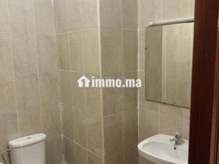 À louer – Appartement spacieux à Sala Al Jadida - Appartement à louer - Sale