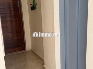 À louer – Appartement spacieux à Sala Al Jadida - Appartement à louer - Sale