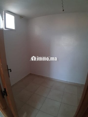 Appartement à louer à Bab Laalou - Location Immobilier - Rabat - photo 2