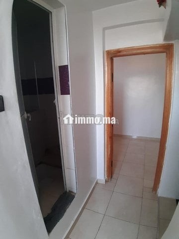 Appartement à louer à Bab Laalou - Location Immobilier - Rabat - photo 6