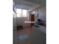 Appartement à louer à Bab Laalou - miniature 5