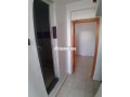 Appartement à louer à Bab Laalou - miniature 6