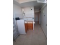 Appartement à louer à Bab Laalou - miniature 7