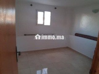 Appartement à louer à Bab Laalou - Appartement à louer - Rabat