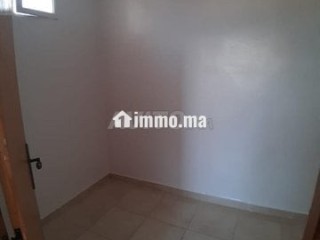 Appartement à louer à Bab Laalou - Appartement à louer - Rabat