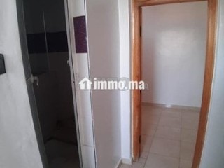 Appartement à louer à Bab Laalou - Appartement à louer - Rabat