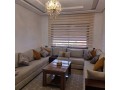 location-dun-appartement-a-hay-mohammadi-3-grandes-pieces-ascenseur-et-places-de-parking-small-0