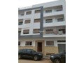location-dun-appartement-a-hay-mohammadi-3-grandes-pieces-ascenseur-et-places-de-parking-small-9