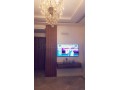 location-dun-appartement-a-hay-mohammadi-3-grandes-pieces-ascenseur-et-places-de-parking-small-10