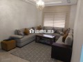 location-dun-appartement-a-hay-mohammadi-3-grandes-pieces-ascenseur-et-places-de-parking-small-1