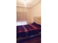 location-dun-appartement-a-hay-mohammadi-3-grandes-pieces-ascenseur-et-places-de-parking-small-2