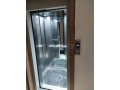 location-dun-appartement-a-hay-mohammadi-3-grandes-pieces-ascenseur-et-places-de-parking-small-3