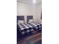 location-dun-appartement-a-hay-mohammadi-3-grandes-pieces-ascenseur-et-places-de-parking-small-4