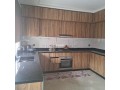 location-dun-appartement-a-hay-mohammadi-3-grandes-pieces-ascenseur-et-places-de-parking-small-5