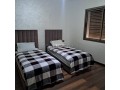 location-dun-appartement-a-hay-mohammadi-3-grandes-pieces-ascenseur-et-places-de-parking-small-7