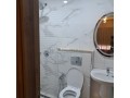 location-dun-appartement-a-hay-mohammadi-3-grandes-pieces-ascenseur-et-places-de-parking-small-8