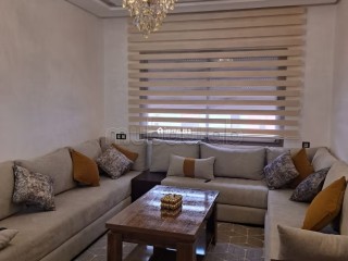 location-dun-appartement-a-hay-mohammadi-3-grandes-pieces-ascenseur-et-places-de-parking